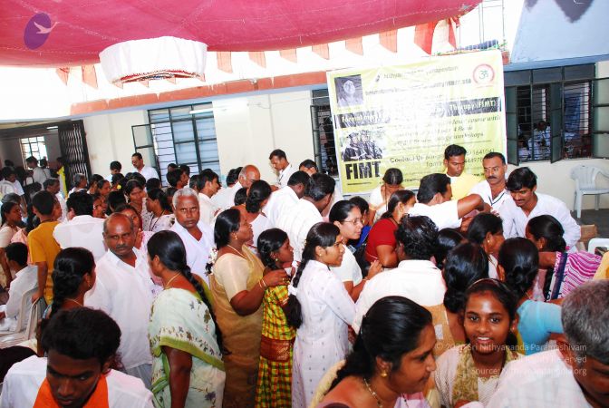 20090203 DSC 0154 CMP WM0001.jpg