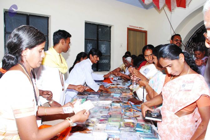 20090203 DSC 0157 CMP WM0001.jpg