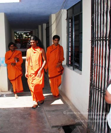 20090203 DSC 0158 CMP WM0001.jpg