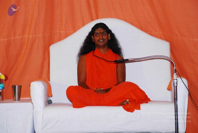 20090203 DSC 0164 CMP WM0001.jpg