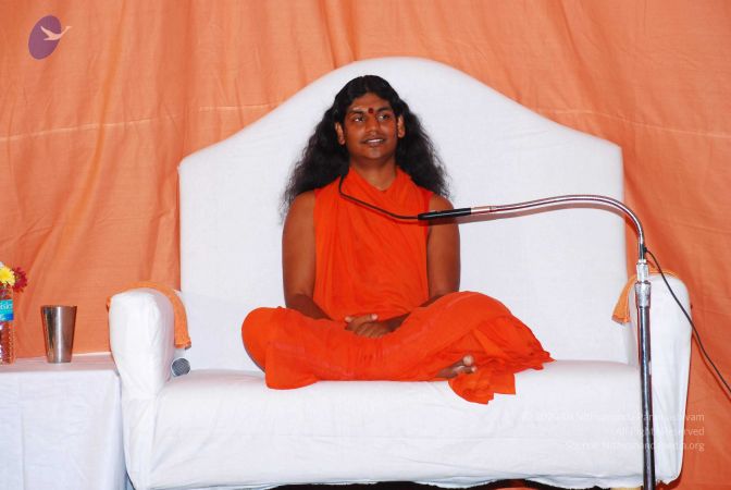 20090203 DSC 0166 CMP WM0001.jpg