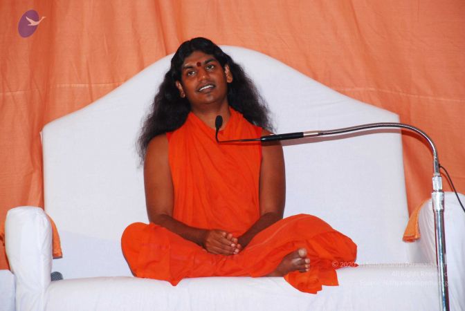 20090203 DSC 0169 CMP WM0001.jpg