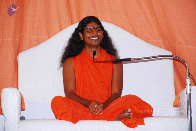 20090203 DSC 0173 CMP WM0001.jpg