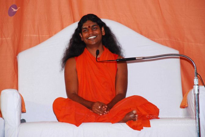 20090203 DSC 0174 CMP WM0001.jpg