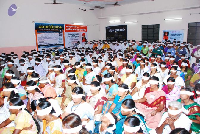 20090203 DSC 0175 CMP WM0001.jpg