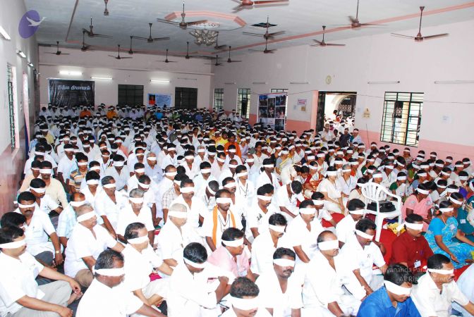 20090203 DSC 0178 CMP WM0001.jpg