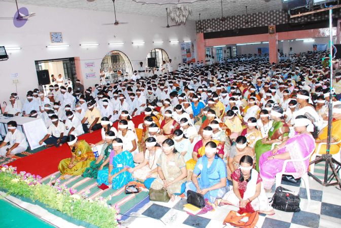 20090203 DSC 0179 CMP WM0001.jpg