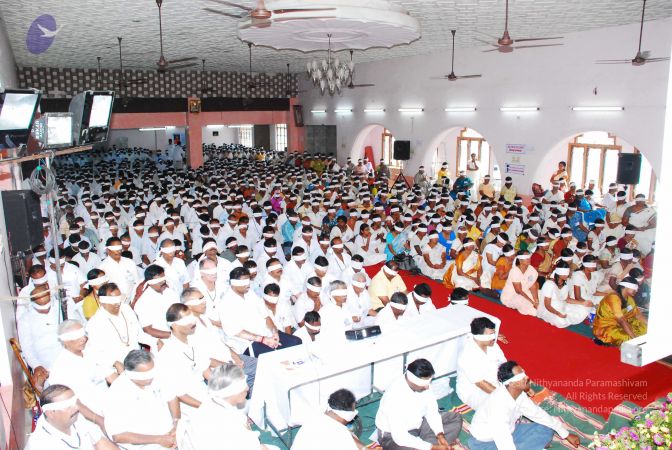 20090203 DSC 0182 CMP WM0001.jpg