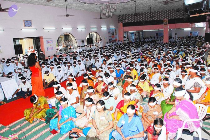 20090203 DSC 0184 CMP WM0001.jpg