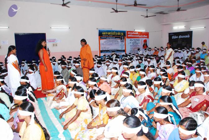 20090203 DSC 0186 CMP WM0001.jpg