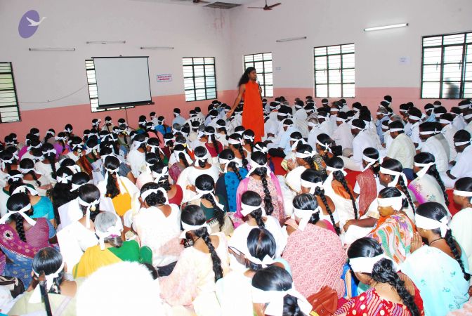 20090203 DSC 0188 CMP WM0001.jpg