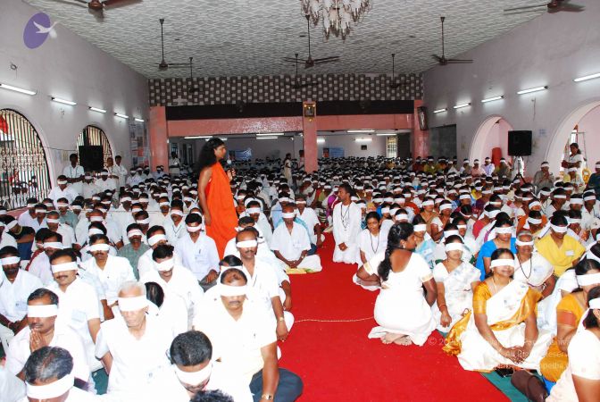 20090203 DSC 0189 CMP WM0001.jpg