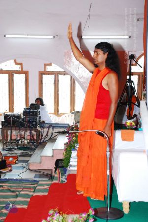 20090203 DSC 0190 CMP WM0001.jpg