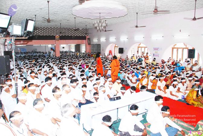 20090203 DSC 0193 CMP WM0001.jpg