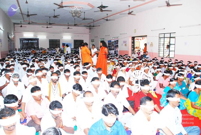 20090203 DSC 0195 CMP WM0001.jpg