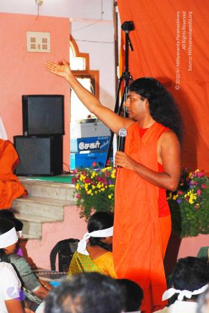 20090203 DSC 0199 CMP WM0001.jpg