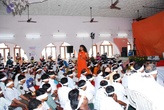 20090203 DSC 0204 CMP WM0001.jpg