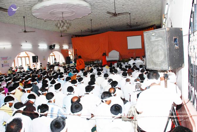 20090203 DSC 0208 CMP WM0001.jpg