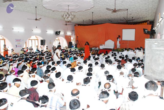 20090203 DSC 0212 CMP WM0001.jpg