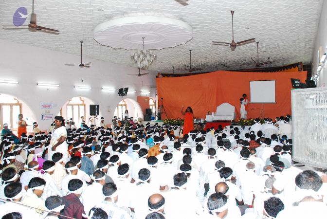 20090203 DSC 0213 CMP WM0001.jpg