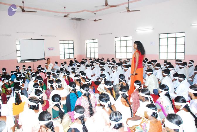 20090203 DSC 0216 CMP WM0001.jpg