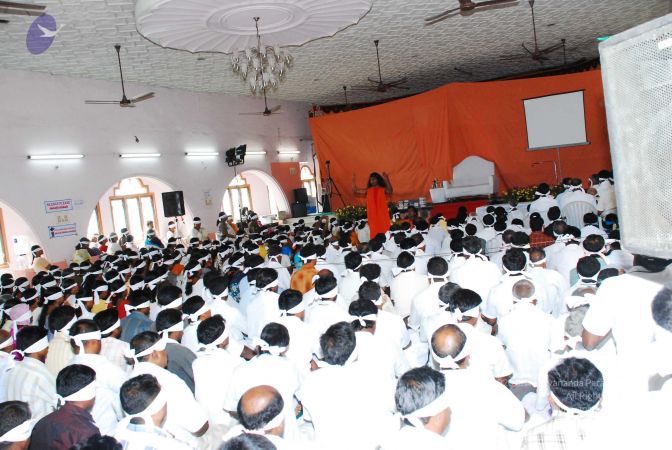 20090203 DSC 0225 CMP WM0001.jpg