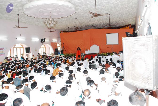 20090203 DSC 0226 CMP WM0001.jpg