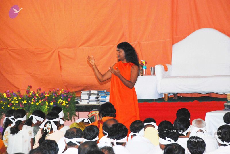 File:20090203 DSC 0228 CMP WM0001.jpg