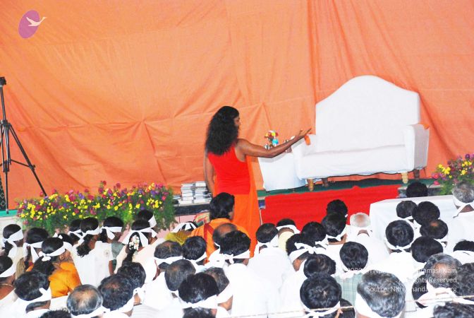 20090203 DSC 0229 CMP WM0001.jpg