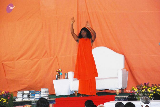 20090203 DSC 0235 CMP WM0001.jpg