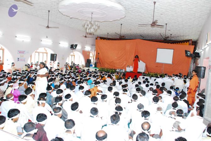 20090203 DSC 0240 CMP WM0001.jpg