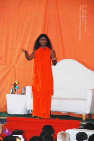 20090203 DSC 0245 CMP WM0001.jpg