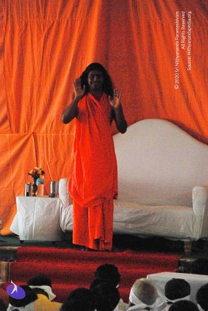 20090203 DSC 0246 CMP WM0001.jpg