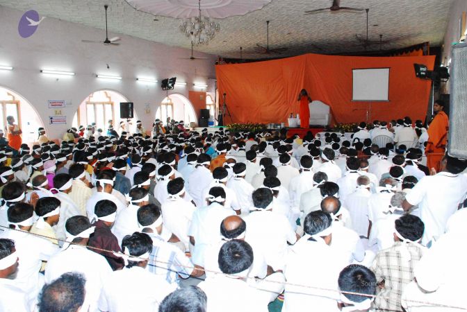 20090203 DSC 0247 CMP WM0001.jpg