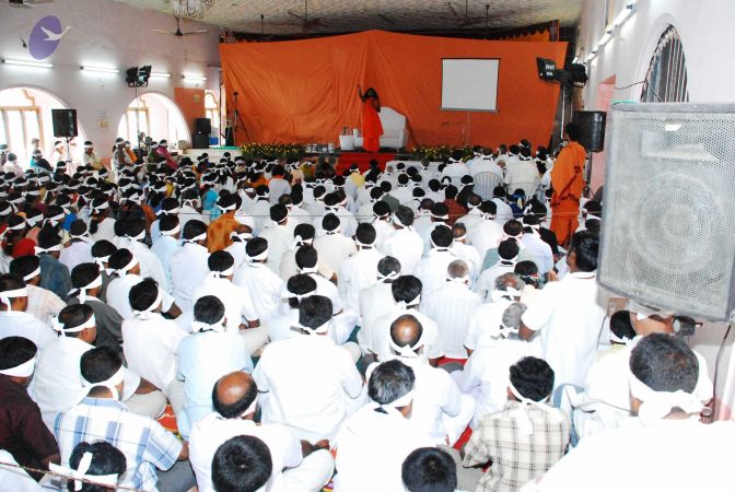 20090203 DSC 0253 CMP WM0001.jpg