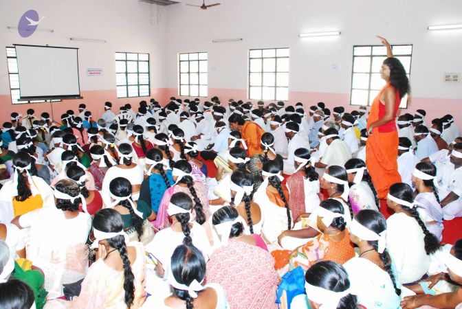 20090203 DSC 0260 CMP WM0001.jpg