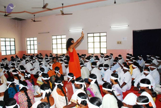 20090203 DSC 0264 CMP WM0001.jpg