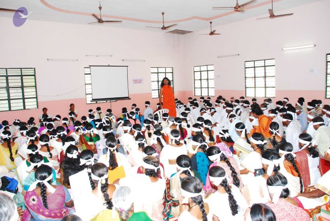 20090203 DSC 0271 CMP WM0001.jpg