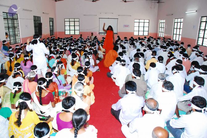 20090203 DSC 0272 CMP WM0001.jpg