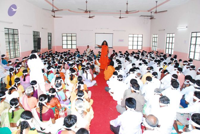 20090203 DSC 0278 CMP WM0001.jpg