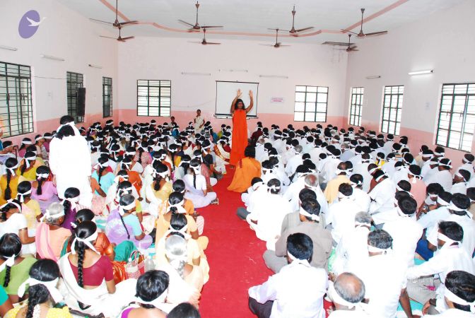 20090203 DSC 0279 CMP WM0001.jpg