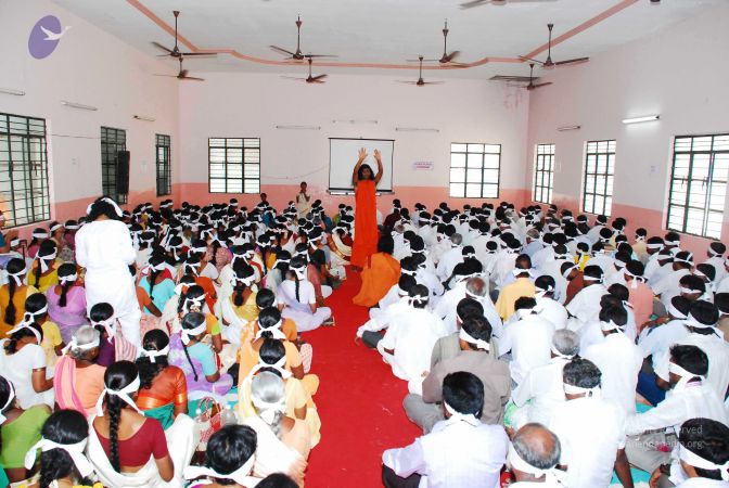 20090203 DSC 0281 CMP WM0001.jpg