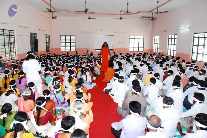 20090203 DSC 0283 CMP WM0001.jpg