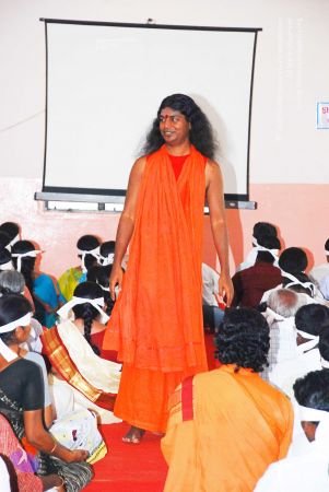 20090203 DSC 0286 CMP WM0001.jpg