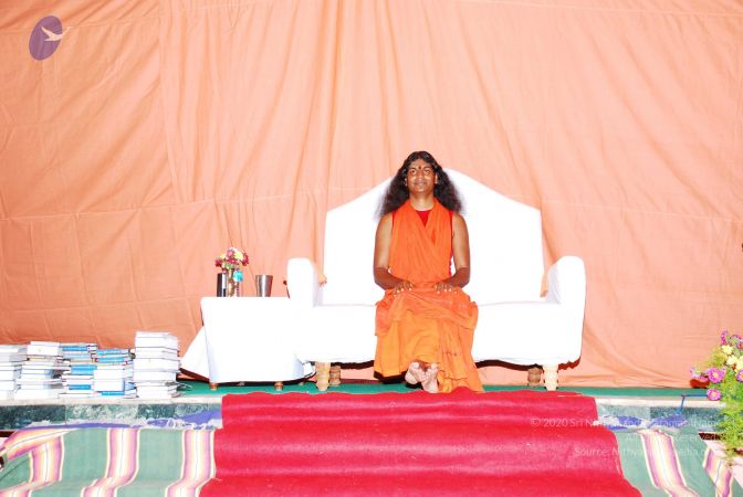 20090203 DSC 0294 CMP WM0001.jpg