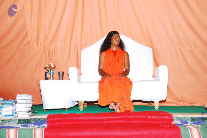 20090203 DSC 0295 CMP WM0001.jpg