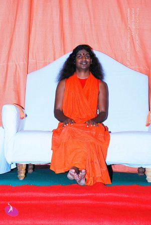 20090203 DSC 0297 CMP WM0001.jpg