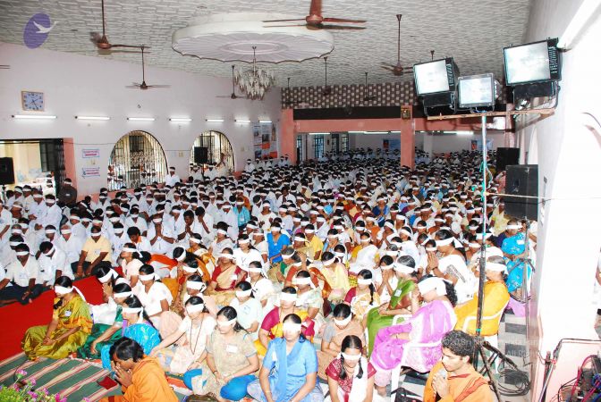 20090203 DSC 0299 CMP WM0001.jpg