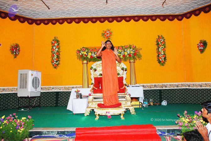 20090203 DSC 0310 CMP WM0001.jpg