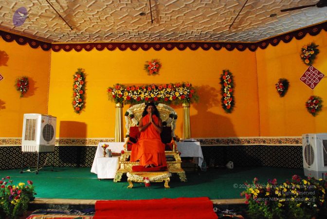 20090203 DSC 0316 CMP WM0001.jpg